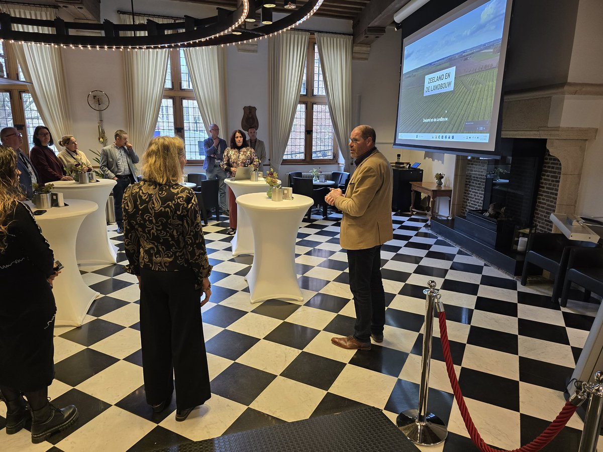 Arno Vael 🍀🍀🍀 tweet media