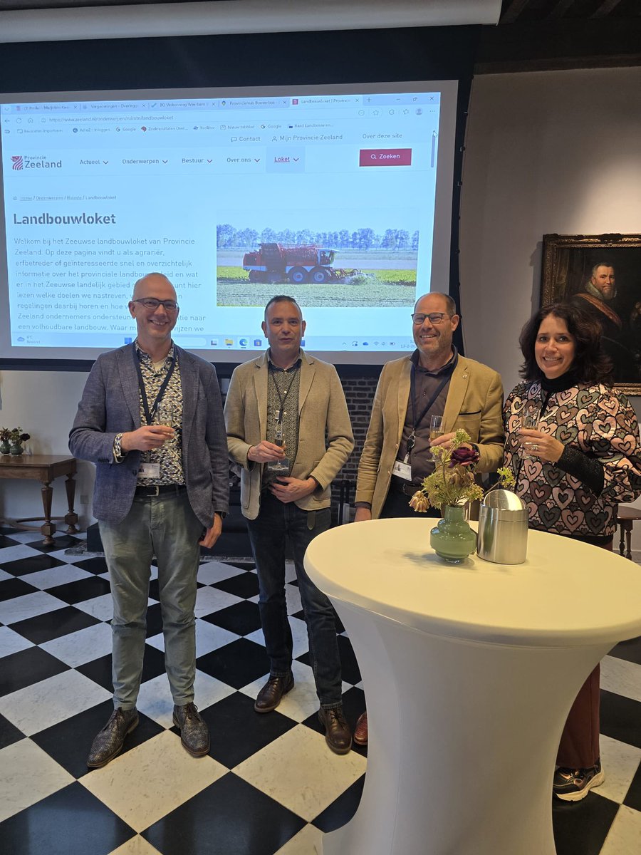 Arno Vael 🍀🍀🍀 tweet media