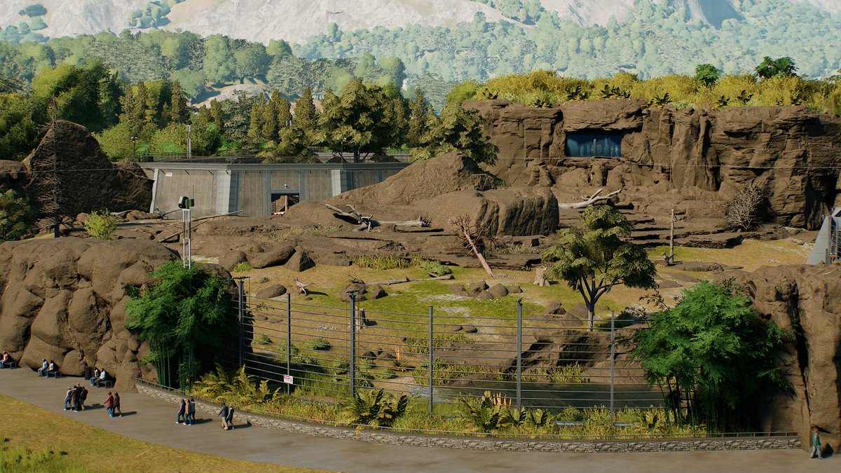 Cesar Creates tweet media