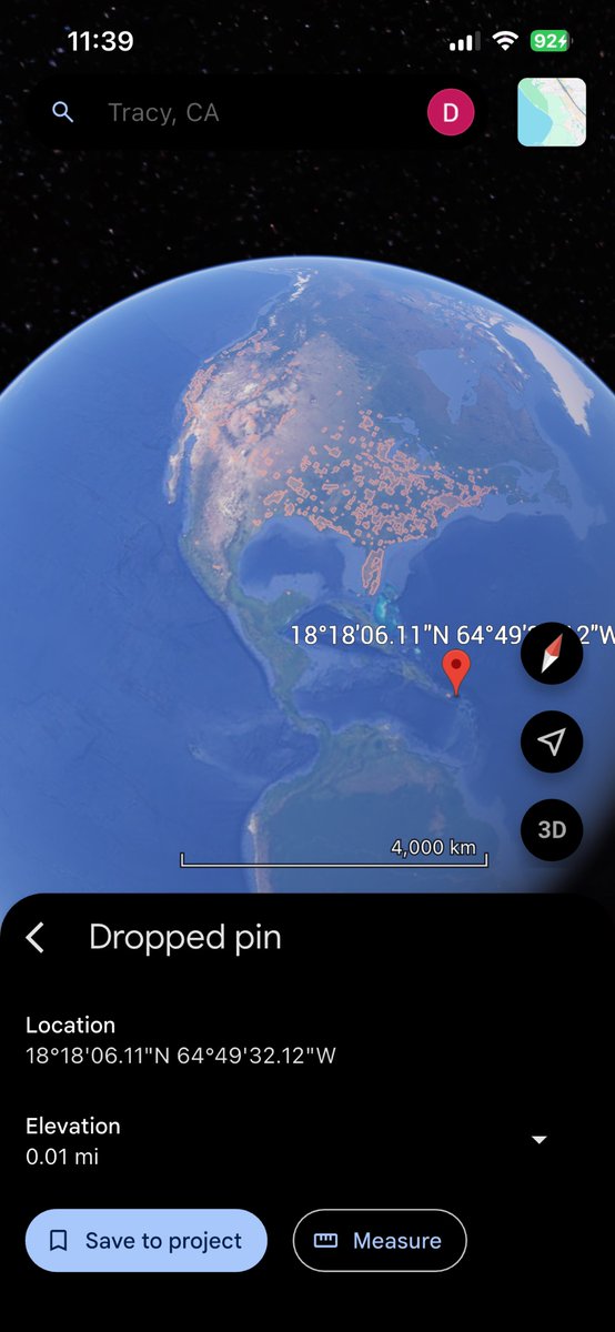 Someonenew tweet media