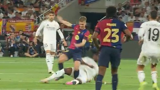 Míster Seitán tweet media