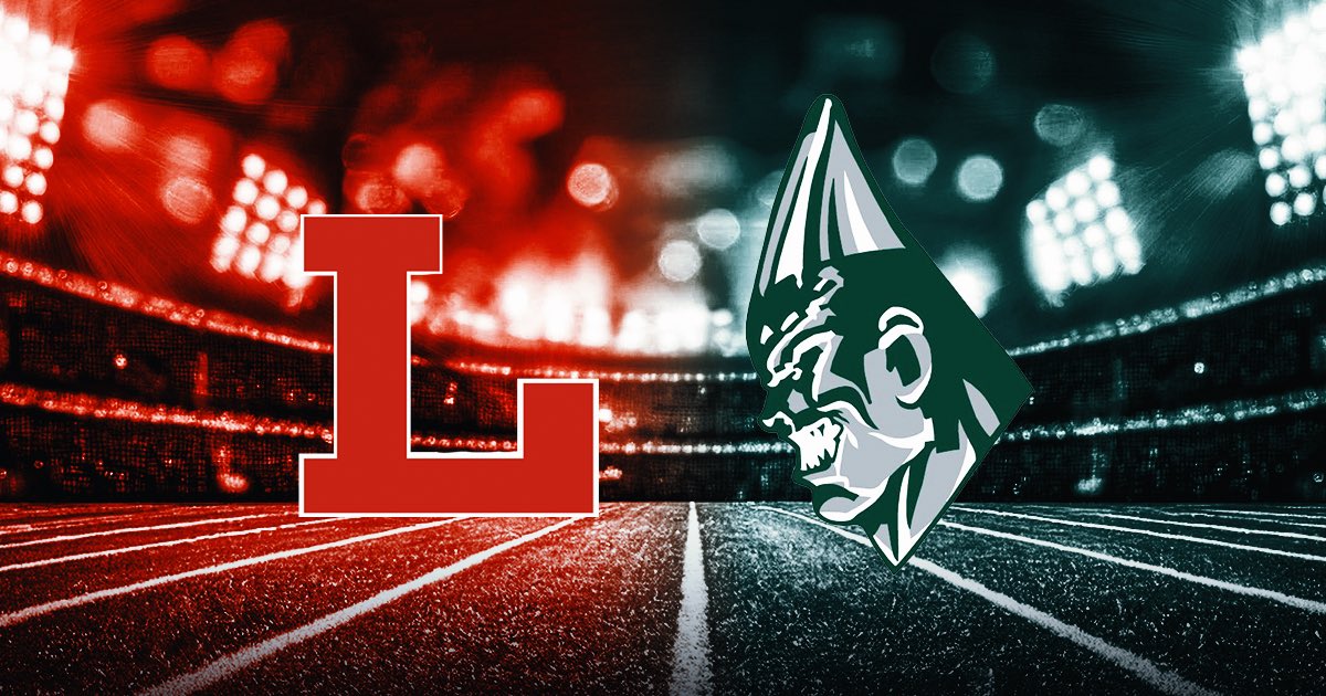 Rivals High School tweet media