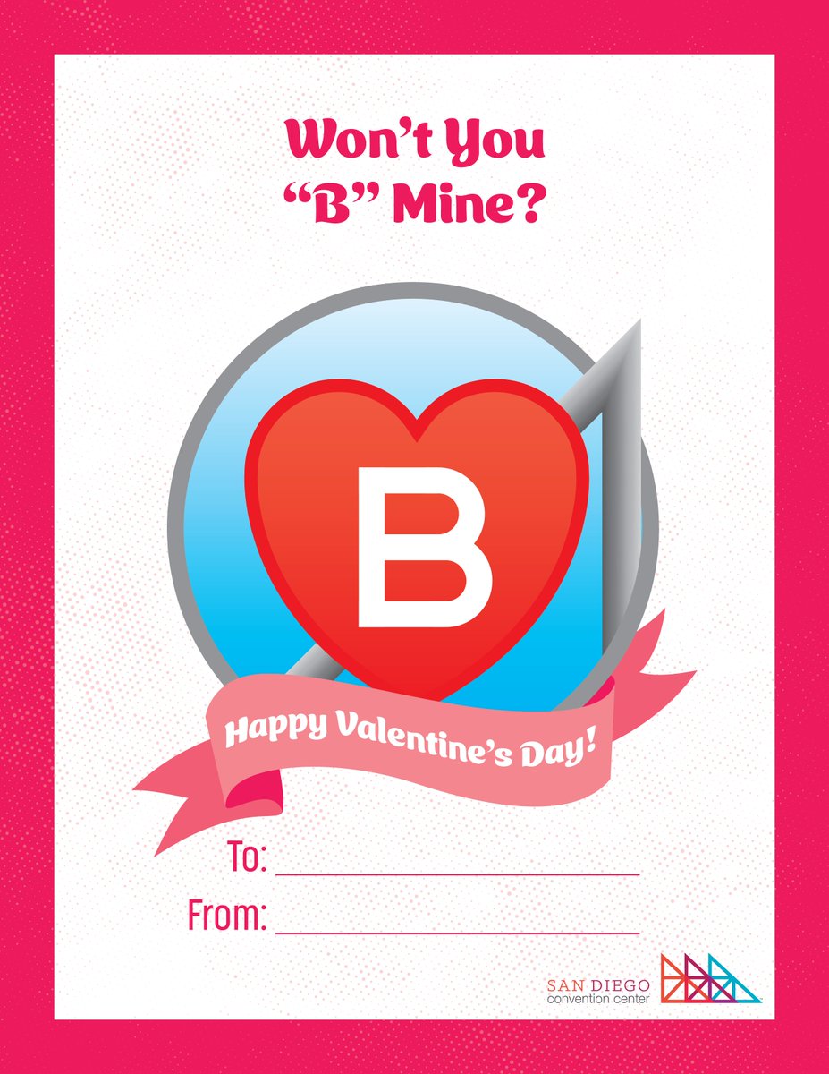 San Diego Convention Center tweet media