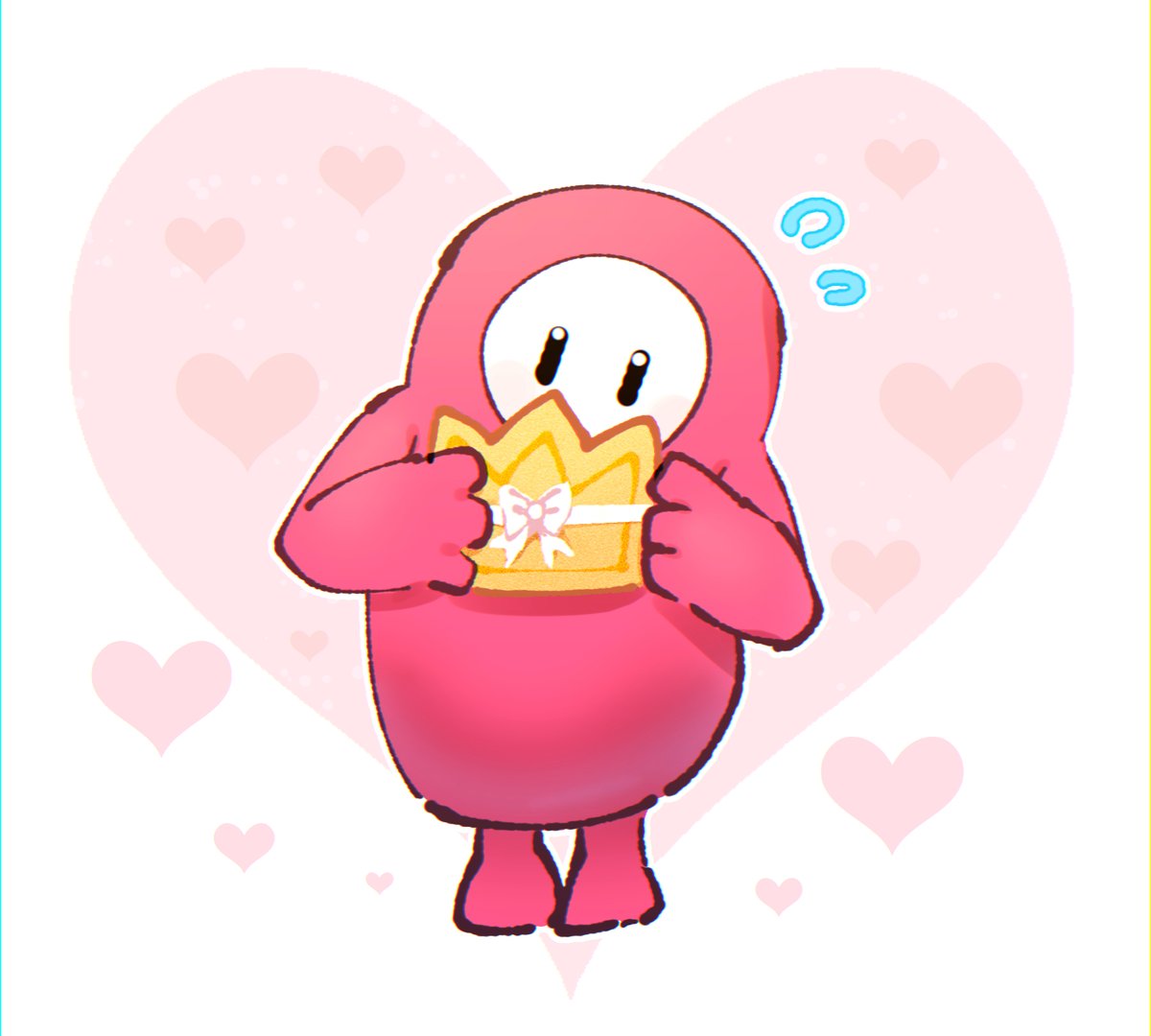 そらしろ🌞 tweet media