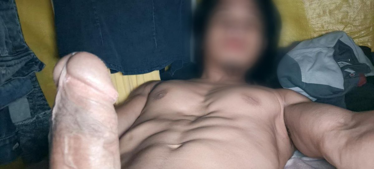 Igorot Fantasy Land tweet media