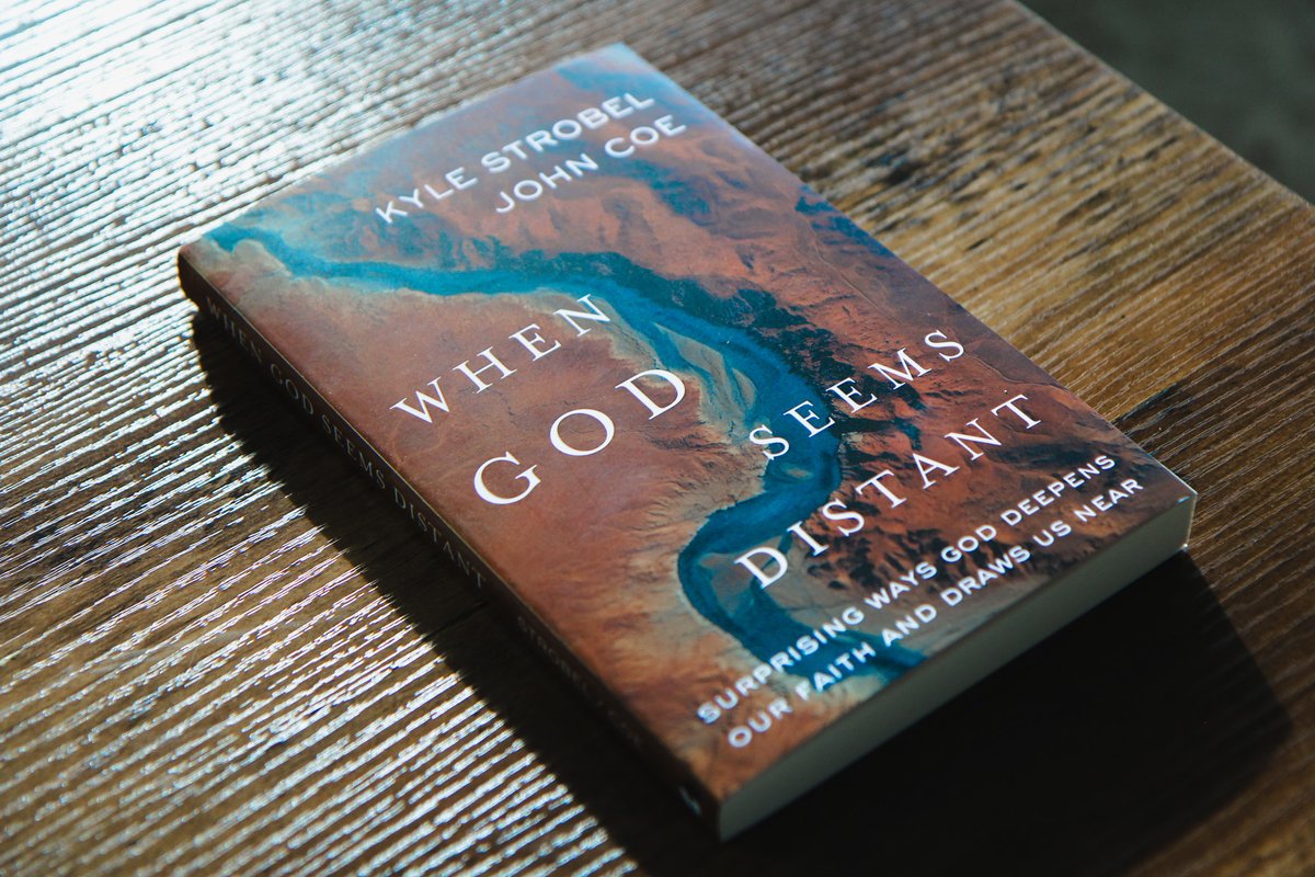 Kyle Strobel tweet media