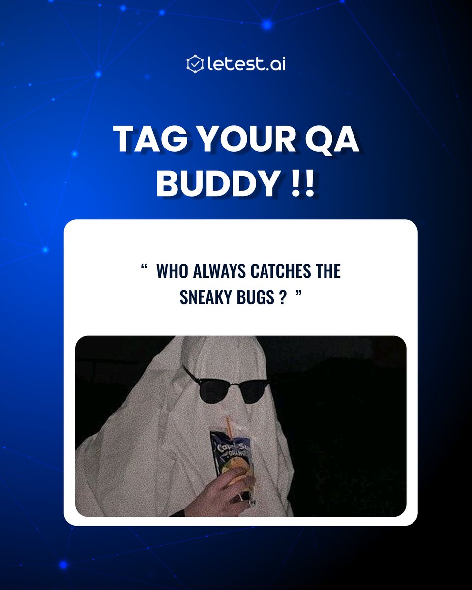 Letest.ai tweet media