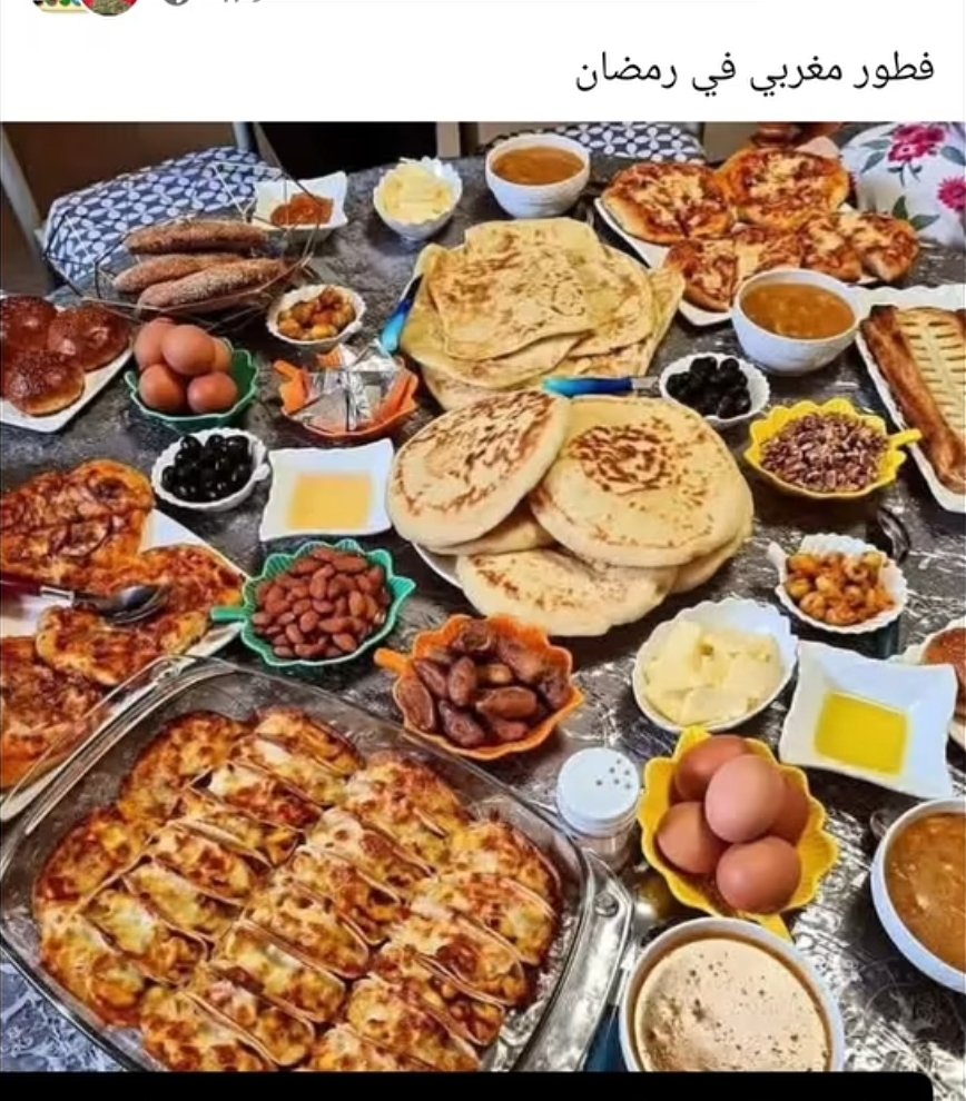 EditzSky2839's tweet photo. عرفنا ليش خالد هرب منهم🤣 https://t.co/RWlkvYeuHM