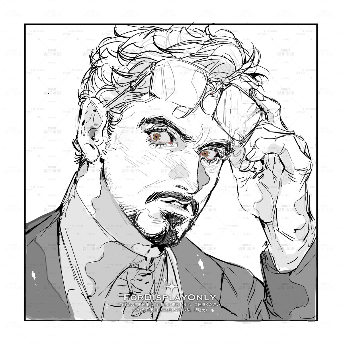 #TonyStark