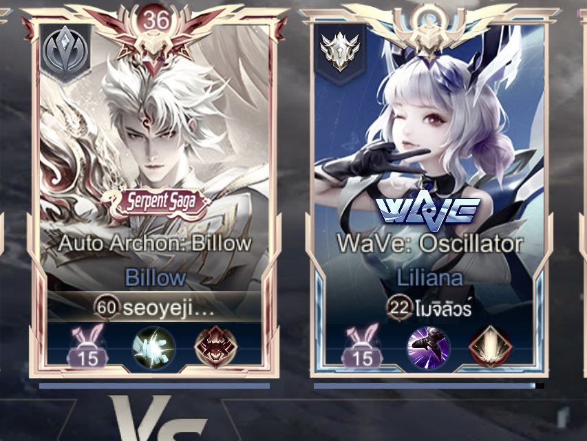 ⠀ ⠀  ⠀　 ,´´ヽ. ,, . ׳``·　⠀ 
⠀ ⠀ ⠀⠀ ;⠀ ྀིྀིྀིྀིྀི ⠀⠀⠀⠀⠀⠀ ; 
⠀   ⠀   ⠀`,, 𖦹 - ᆺ - 𖦹 ,,ˊ
⠀ ⠀ ⠀　        ა ♡ ૮ 　⠀