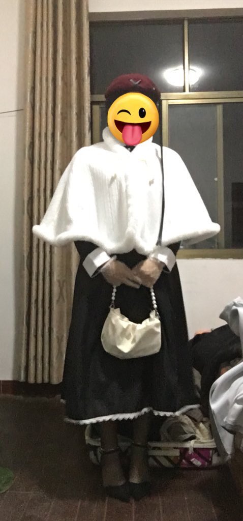 xiaojizi69's tweet photo. 14号到15号昆明喔
#4i #小南梁 #同城 #昆明 https://t.co/e73DT9bHGo