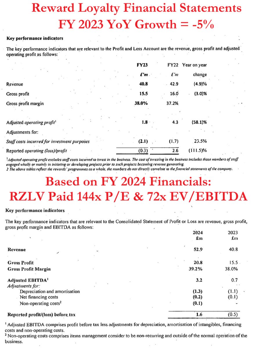 FuzzyPanda tweet media