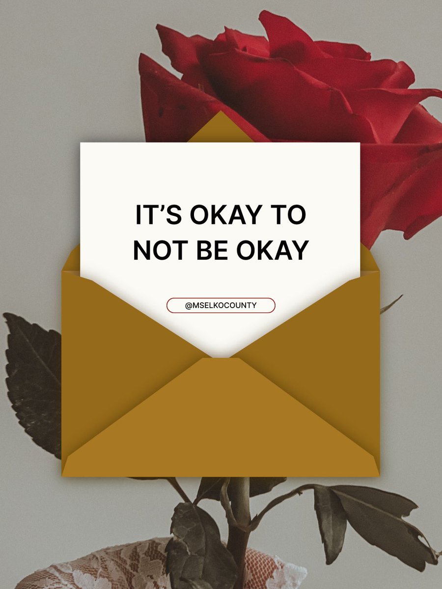 Teen Miss and Ms. Elko County Pageant tweet media