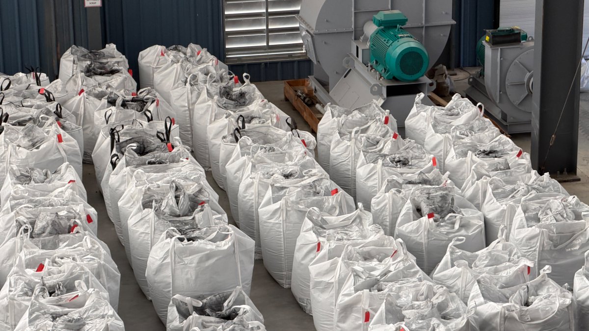 Westwater Resources Inc tweet media