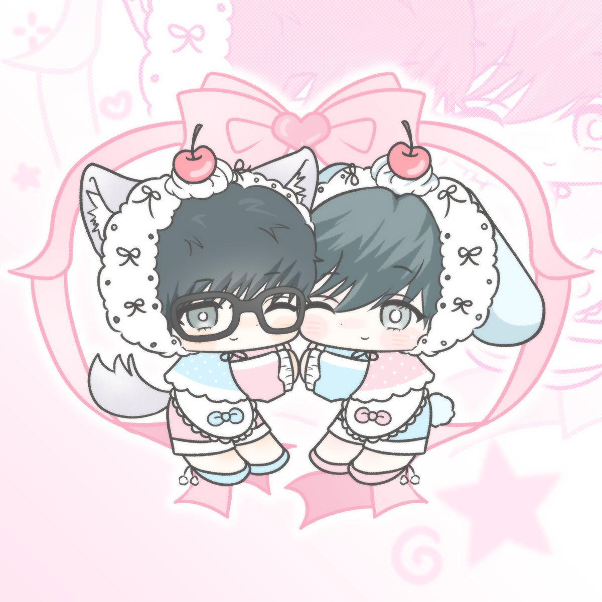 𝒽𝒶𝓅𝓅𝓎 𝓋𝒶𝓁ℯ𝓃𝓉𝒾𝓃ℯ'𝓈 𝒹𝒶𝓎 🫰 

#해피투게더