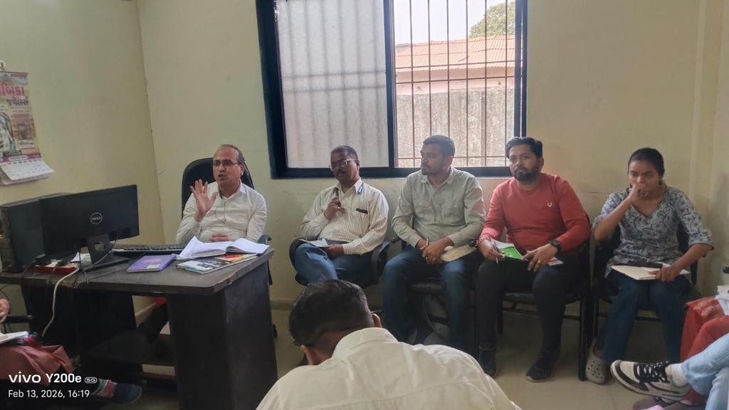 thonetrang77417's tweet image. 🏥🇮🇳
#NETRANGBLOCK 
#THONETRANG #MEDICALOFFICER #TMPHS #MPHS 
#HEALTHTEAM 
#MDA #MITTING
#moupround
#health #HEALTHACTIVIES