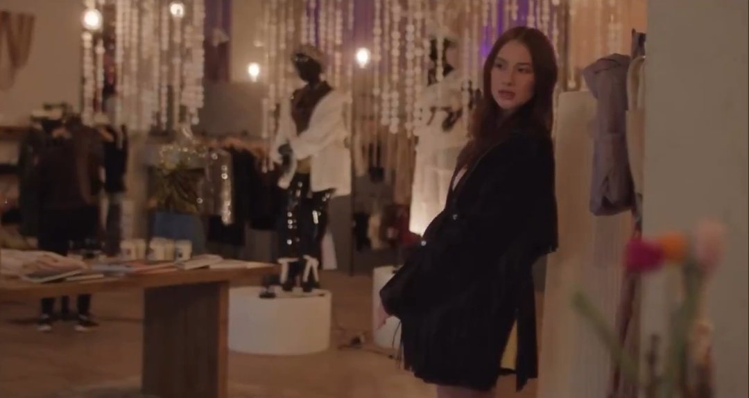 tungarchive's tweet photo. lola tung in the new trailer of her new upcoming movie forbidden fruits!! https://t.co/2mXsUIUaRb