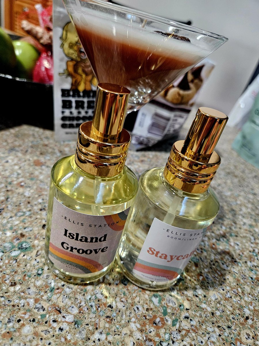 keeeeeésh!!!!!!!!!!!!!!!!!!! tweet media