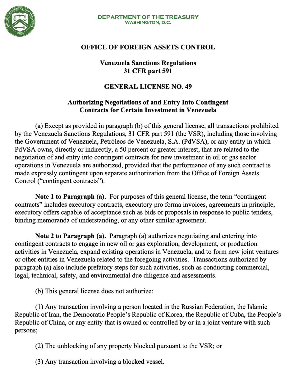 César Báez tweet media