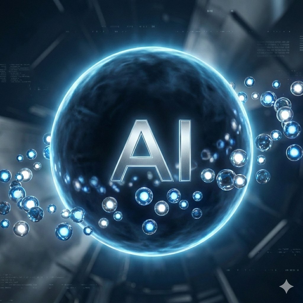 Bill Conerly tweet media