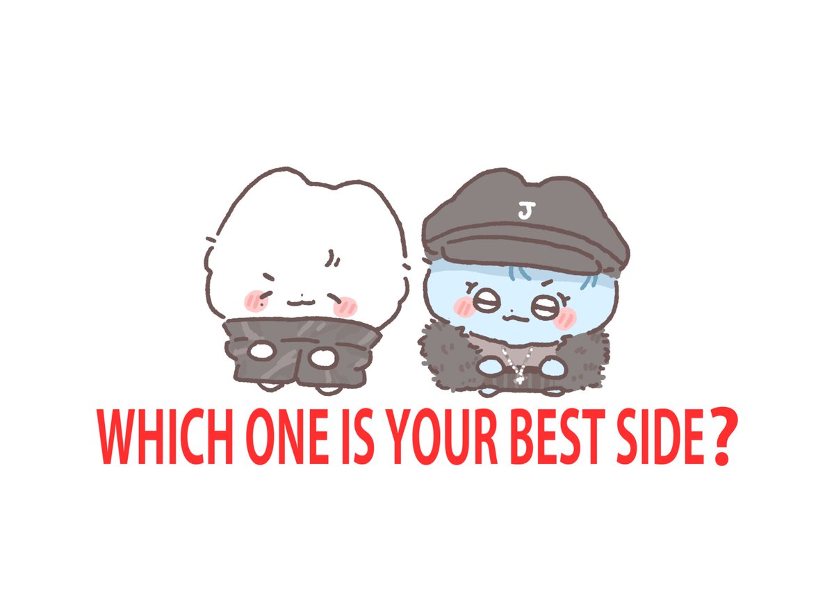 올해 최고의 유닛.
#잼젠