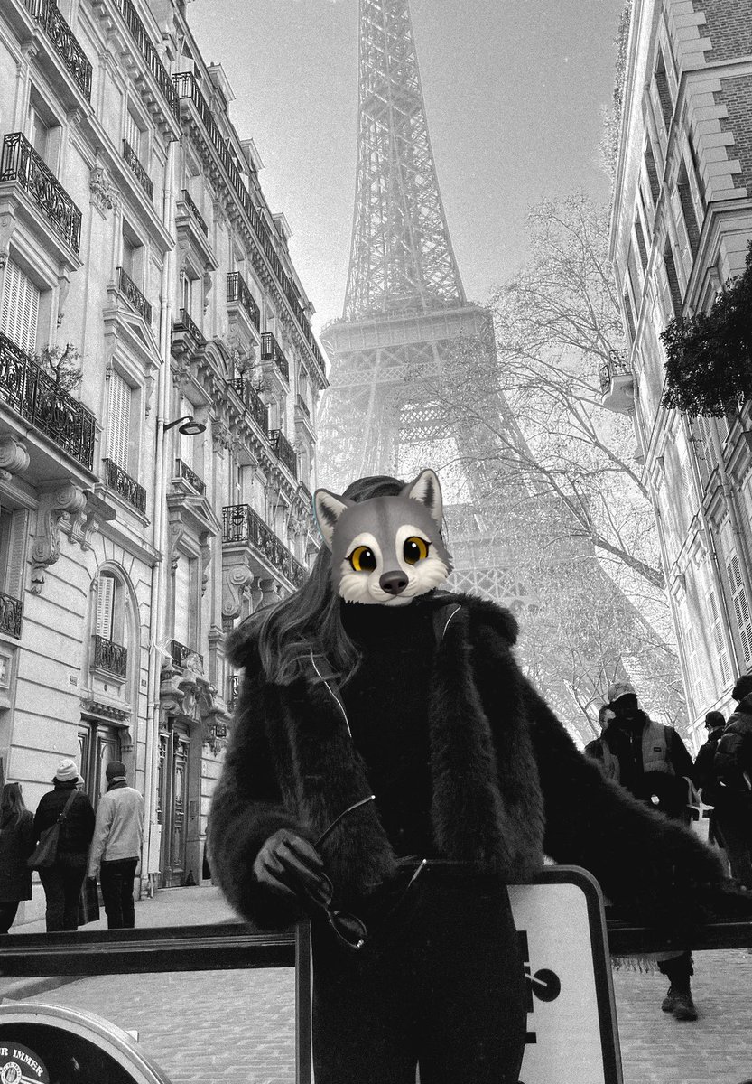 ที่เธอรับที่เธอได้รู้ที่เธอได้เห็น มันแค่ 1 เปอร์เซ็นต์ที่มาจากใจฉัน🥹