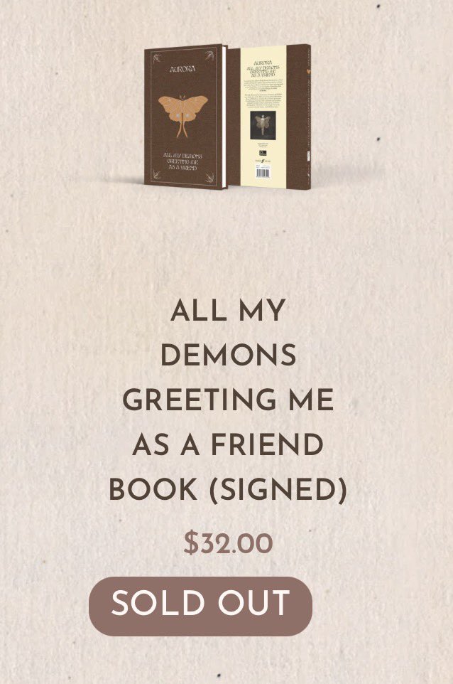 ₊˚ ୨ৎ Nixie⁷ !! ᶻ 𝗓 𐰁 tweet media