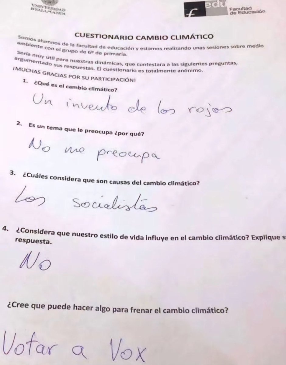 Muy.Mona/🇪🇸💚 tweet media