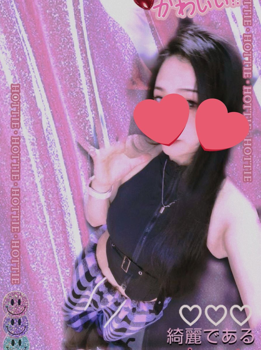 xiangv69's tweet photo. 欢迎锐评反差健身婊
#反差 #健身婊 #母狗 #骚货 #女友 #母猪 #调教 #自曝 #女神 https://t.co/eaGGVY5Igl