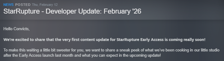 Zofia Gambetti | netrunner tweet media