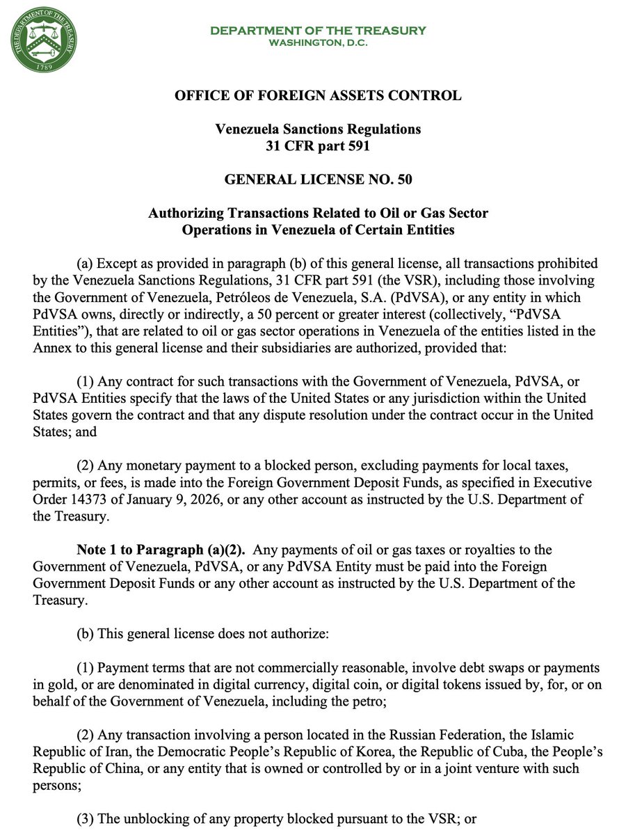 César Báez tweet media