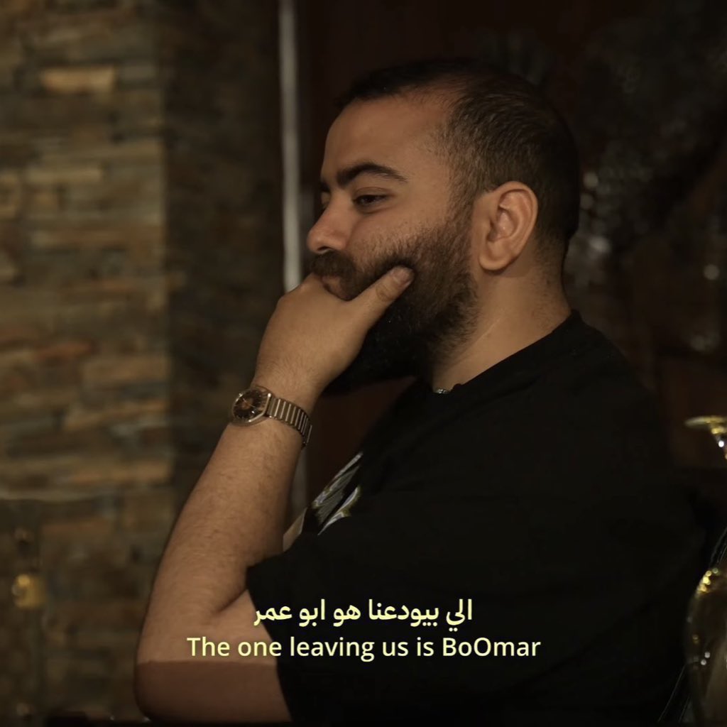 يعني تروني محنك وضحكت عليهم 😂