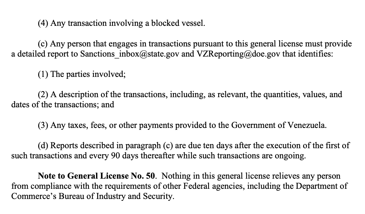 César Báez tweet media