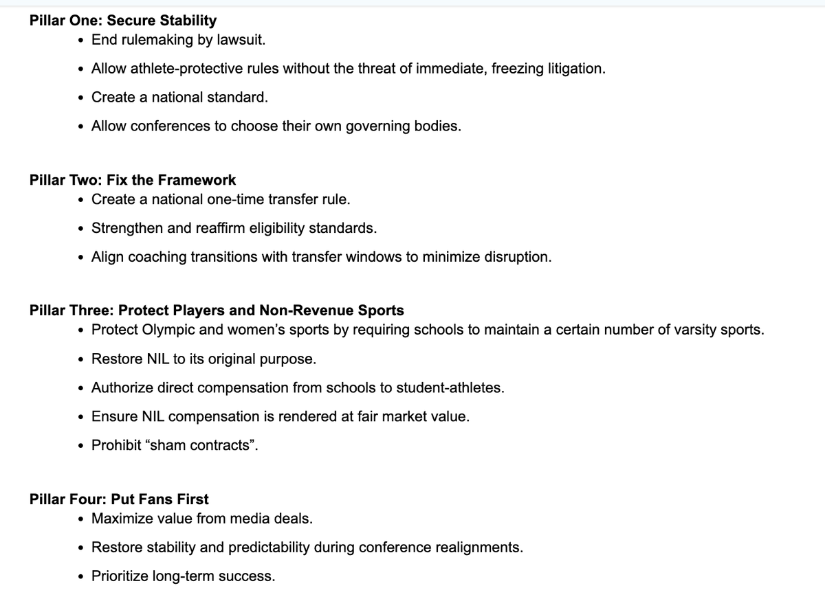 Ross Dellenger tweet media