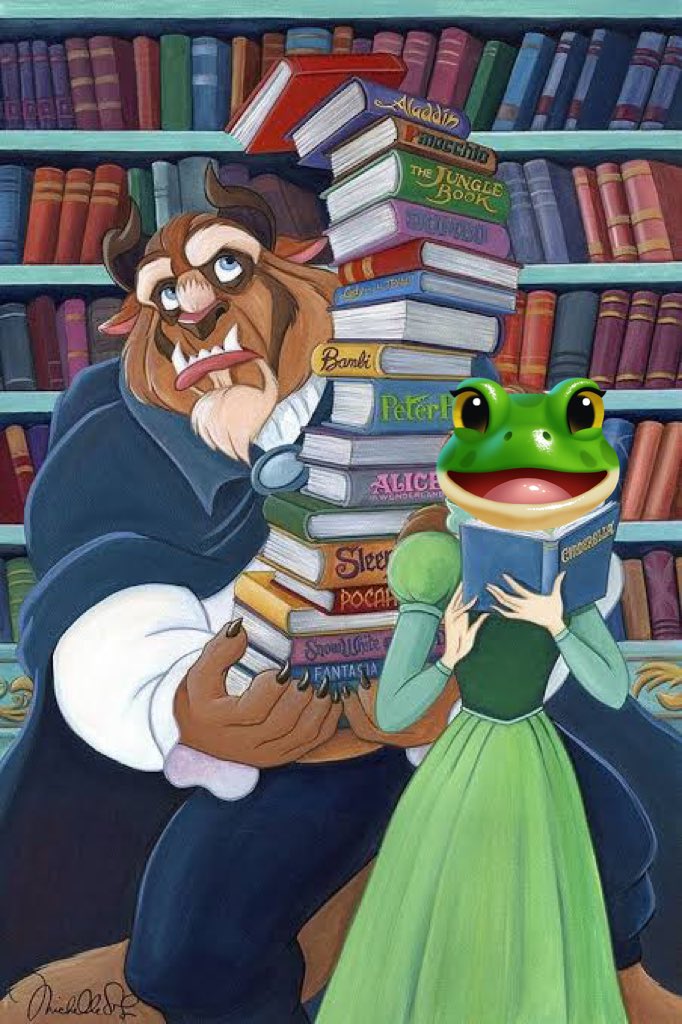 Ya se abrió la carpeta de investigación