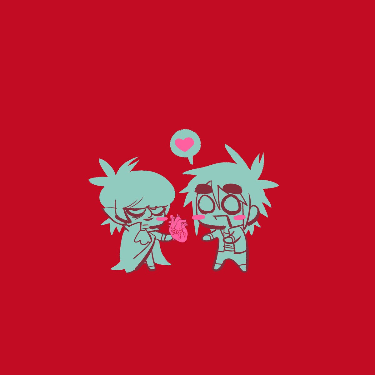 ♥️ https://t.co/QJ6uyKCf42