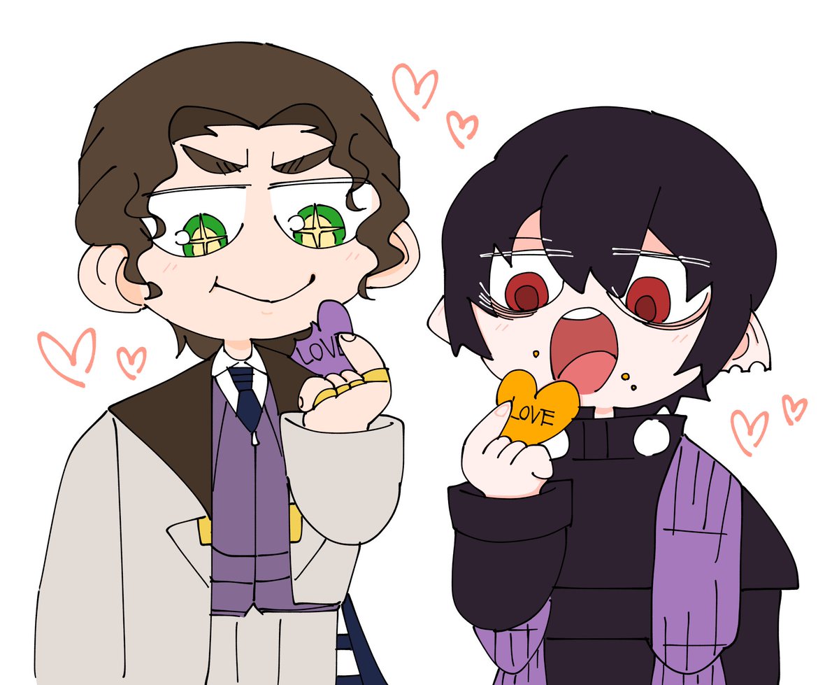 棺桶 (@craft11088771) on Twitter photo 