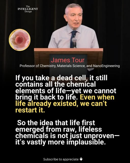 Nancy Pearcey (@nancyrpearcey) on Twitter photo 