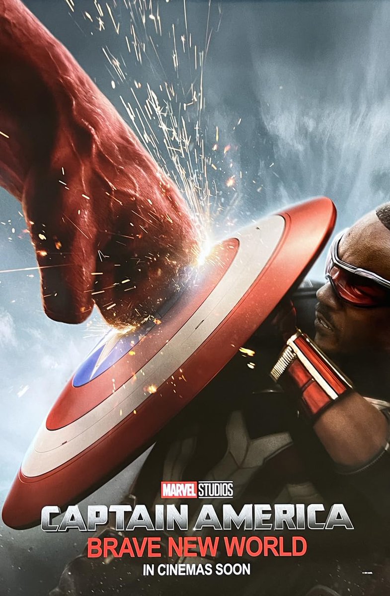 MyTimeToShineHello tweet media