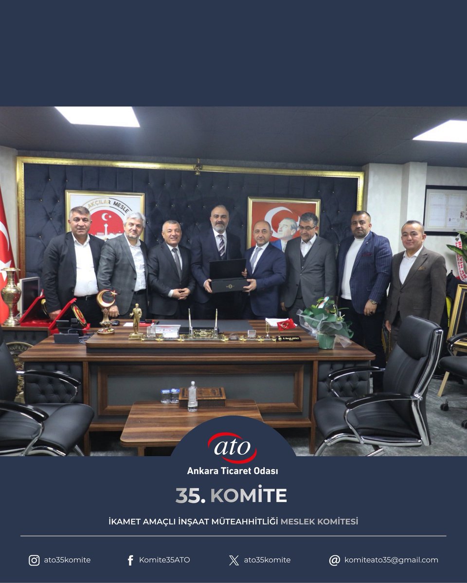 ato35komite tweet media