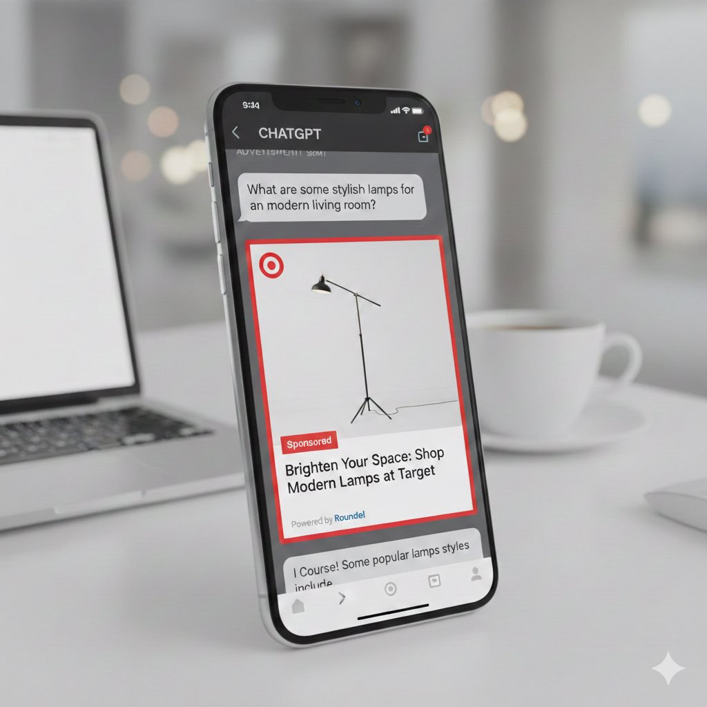 Future of Marketing Institute tweet media