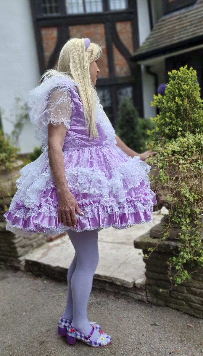 Celestial tweet media