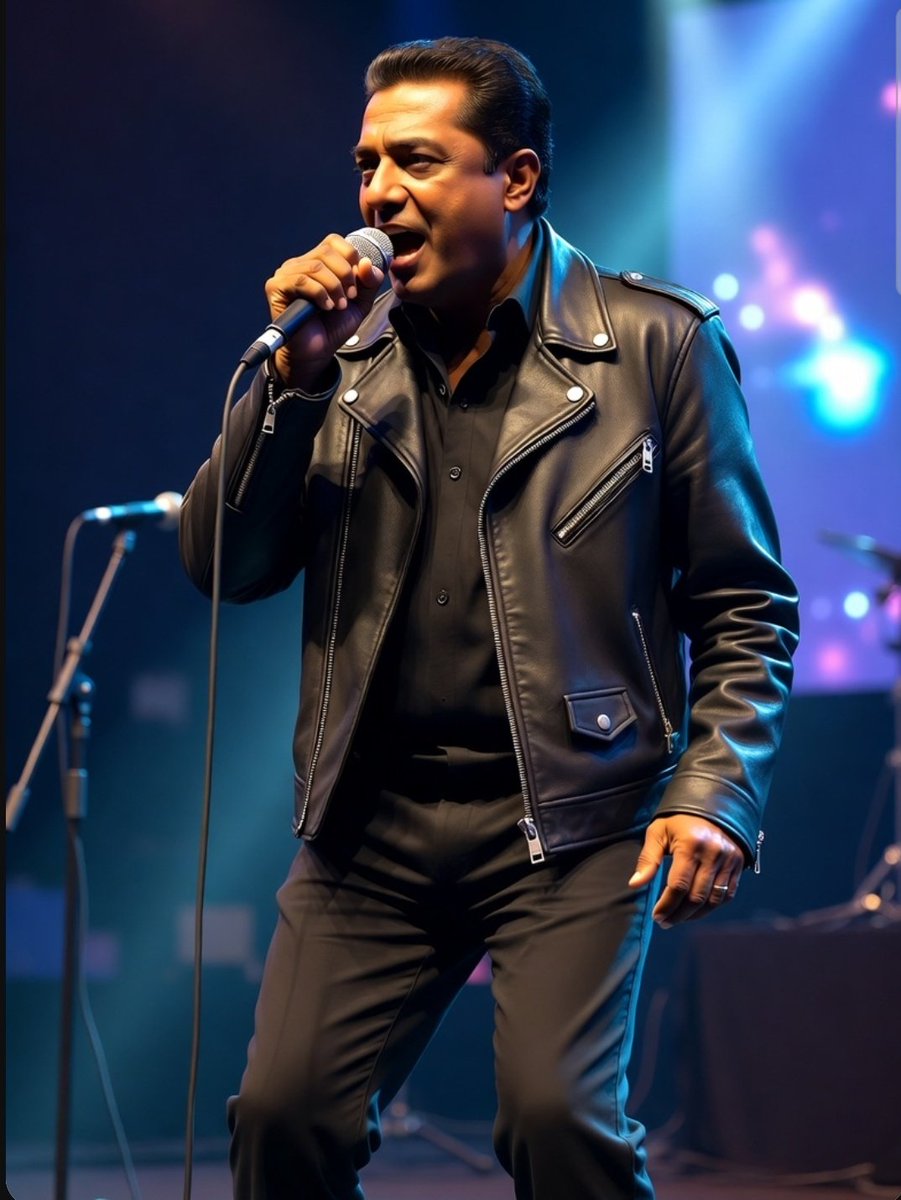 ഗാനകോകിലം വിജയൻ ഭക്തി റാപ് പിന്നെ വെറുതെ പാടുമോ? സ്വാമിയേ..സ്വാമിയേ 
റമ്പാ..ഹോ..ഹോ