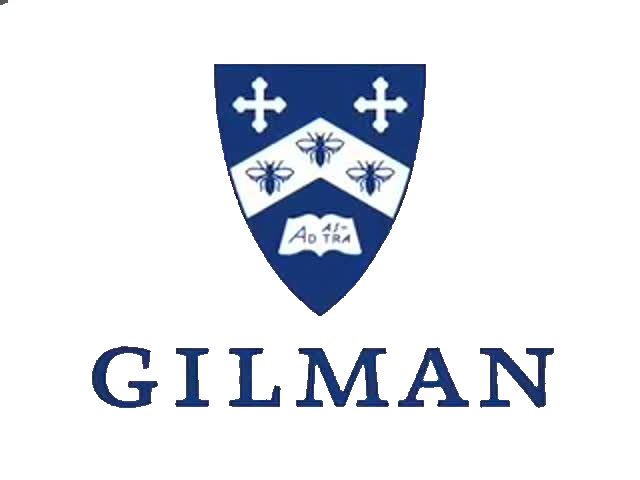 Maryland A Conference Baseball Report tweet media