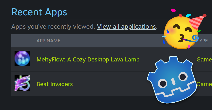 Raffaele Picca aka. Picster tweet media