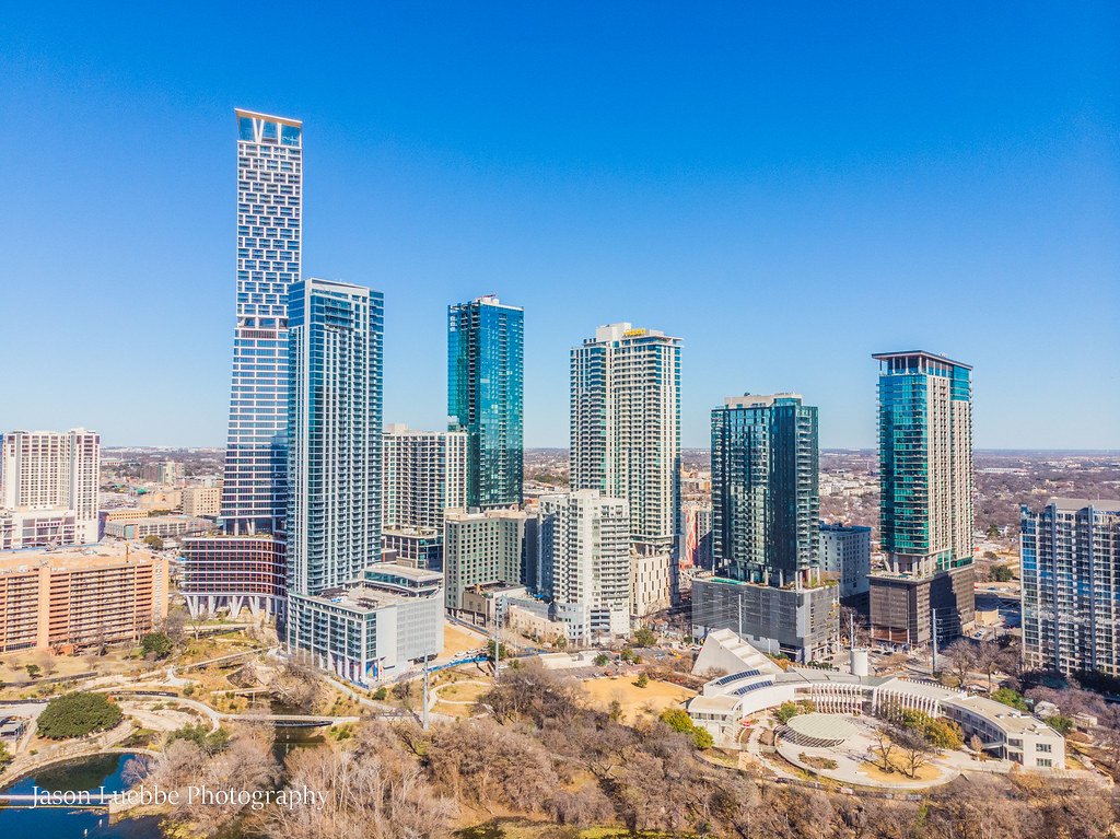 YIMBYLAND tweet media