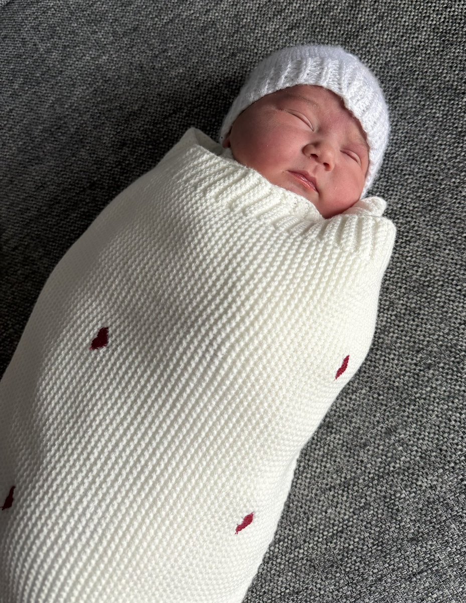 david f ross tweet media