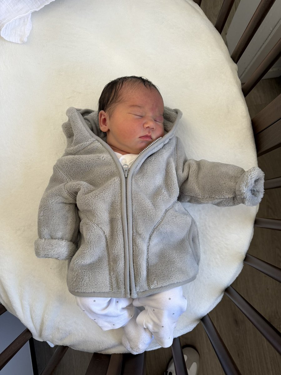 david f ross tweet media