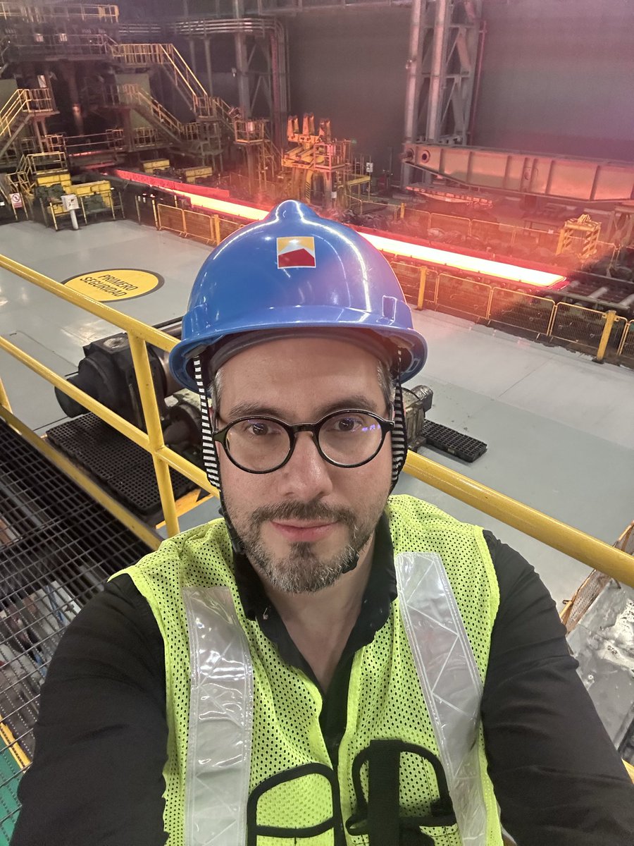 Mario Valencia tweet media