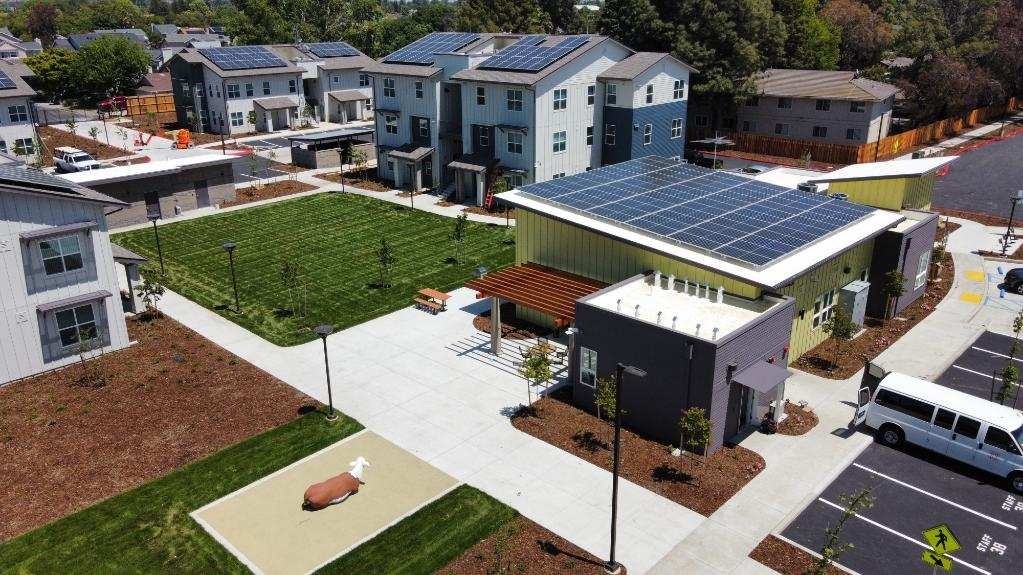 California Energy Commission - ⚡#CalEnergy tweet media